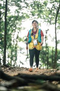 BIB: 
                            <button type="button" onclick="openModal(25793734)" class="btn btn-primary btn-sm float-right btn-popup" data-toggle="modal" data-target=".modal-high-quality">
                        <i class="fas fa-shopping-cart"></i> Add to Cart
                    </button>
                                            <button type="button" onclick="isThisMe(25793734, true)" class="btn btn-success btn-sm float-right btn-popup btn-isme hidden" data-toggle="tooltip" data-placement="bottom" title="นี่คือรูปของคุณใช่ไหม คลิกที่นี่เพื่อเอาเข้าอัลบั้ม">
                        <i class="fas fa-plus"></i> Add to album
                    </button>
                    <button type="button" onclick="isThisMe(25793734, false)" class="btn btn-warning btn-sm float-right btn-popup btn-isnotme hidden">
                        <i class="fas fa-ban"></i> Remove from album
                    </button>